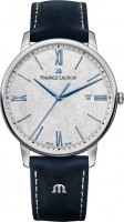 Wrist Watch Maurice Lacroix EL1118-SS001-114-1 