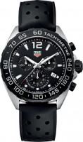 Wrist Watch TAG Heuer CAZ1010.FT8024 