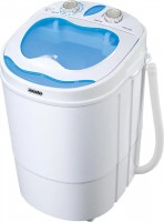 Washing Machine Mesko MS 8053 white