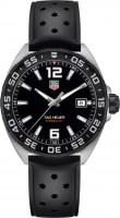Wrist Watch TAG Heuer WAZ1110.FT8023 