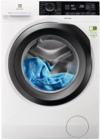 Washing Machine Electrolux PerfectCare 800 EW8F249PSPC white