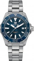 Wrist Watch TAG Heuer WAY111C.BA0928 