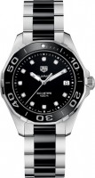 Wrist Watch TAG Heuer WAY131C.BA0913 