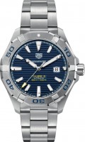 Wrist Watch TAG Heuer WAY2012.BA0927 