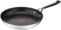 Photos - Pan Tefal Jamie Oliver E3140474 24 cm