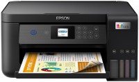 Photos - All-in-One Printer Epson EcoTank L4260 