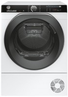 Photos - Tumble Dryer Hoover H-DRY 500 NDPEH 8A2TCBEXMSS 