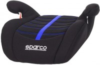 Photos - Car Seat Sparco SK200 