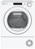 Tumble Dryer Candy Relax CR4 H7A1DE-S 
