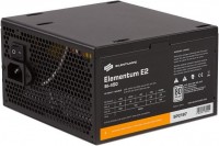 Photos - PSU SilentiumPC Elementum E2 SI SPC197