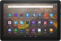 Photos - Tablet Amazon Fire HD 10 2021 64 GB