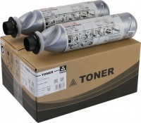 Photos - Ink & Toner Cartridge CET Group CET6445 