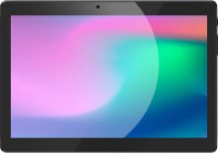 Photos - Tablet Allview Viva H1004 16 GB