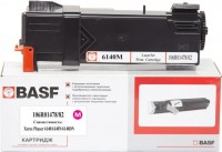 Photos - Ink & Toner Cartridge BASF KT-106R01478/82 