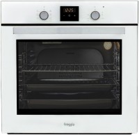 Photos - Oven Freggia OESB67W 