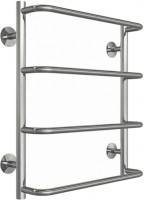 Photos - Heated Towel Rail Deffi Standart (P4 400x600)