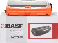 Photos - Ink & Toner Cartridge BASF KT-TN3335 