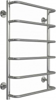 Photos - Heated Towel Rail Deffi Standart (P6 400x800)