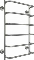 Photos - Heated Towel Rail Deffi Standart (P6 500x800)