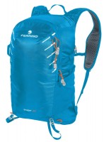 Backpack Ferrino Steep 20 20 L