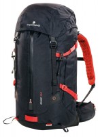 Photos - Backpack Ferrino Dry Hike 48+5 53 L
