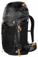 Backpack Ferrino Agile 45 45 L