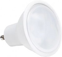 Photos - Light Bulb Berge ZL-LX-GU10-10W-BC 