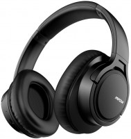 Photos - Headphones Mpow H7 