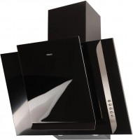 Photos - Cooker Hood Akpo WK-4 Gamma 60 black