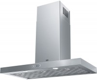 Photos - Cooker Hood Franke TALE 915 W XS stainless steel