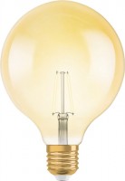 Photos - Light Bulb Osram LED Vintage G125 2.5W 2400K E27 3608980 