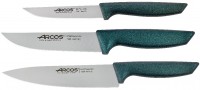 Photos - Knife Set Arcos Niza 818047 