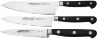 Photos - Knife Set Arcos Opera 805900 