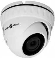 Photos - Surveillance Camera GreenVision GV-113-GHD-H-DOK50-30 