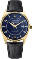 Photos - Wrist Watch Adriatica 8142.1255A 