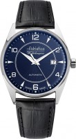 Photos - Wrist Watch Adriatica 8142.5255A 