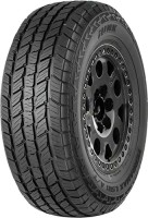 Photos - Tyre iLINK Terra Max LSR1 A/T 245/65 R17 107S 