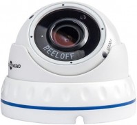 Photos - Surveillance Camera GreenVision GV-098-GHD-H-DOF50V-30 