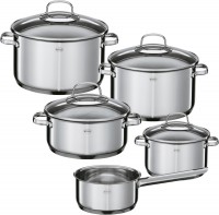 Photos - Stockpot Rosle Elegance R13141 