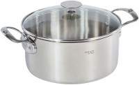 Photos - Stockpot De Buyer Milady 3427.24 