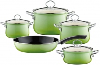 Stockpot Riess Nouvelle 0558-036 