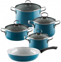 Stockpot Riess Nouvelle 0558-010 