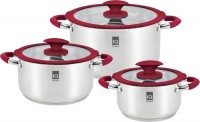 Photos - Stockpot IQ Be Tasty IQ-6042 