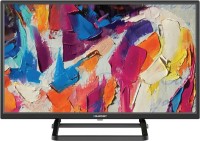 Photos - Television Blaupunkt BN24H1132EEB 24 "