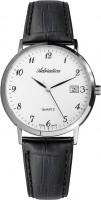 Photos - Wrist Watch Adriatica 1243.5223QS 