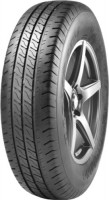 Tyre LEAO Radial R701 145/80 R13C 79N 