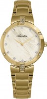 Photos - Wrist Watch Adriatica 3696.114SQZ 