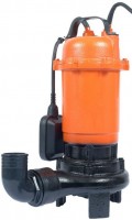 Photos - Submersible Pump PowerCraft WQCD 2200f 