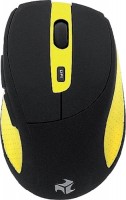 Mouse iBOX Bee Pro 