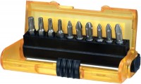 Photos - Bits / Sockets DeWALT DT7916 